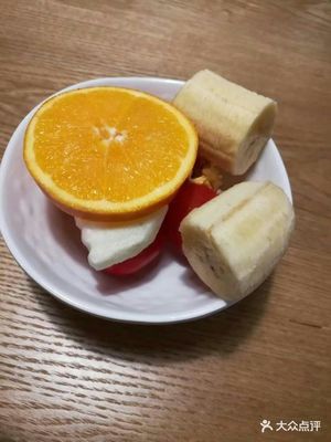 豪味來牛排(英皇時尚城店)