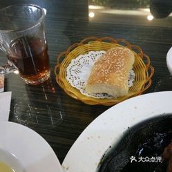 豪味來牛排(禪城店)