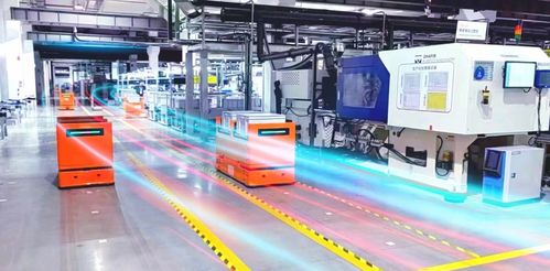 綠色智造助 雙碳 ,九牧獲評 中國建筑材料流通協會扶持品牌