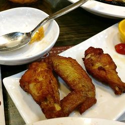 豪味來牛排(惠潤廣場店)電話,地址,營業時間(圖)-廣州美食-大眾點評網