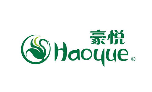 豪悅護理 新零售快消品的新貴,過去幾年業績爆發式增長 60500