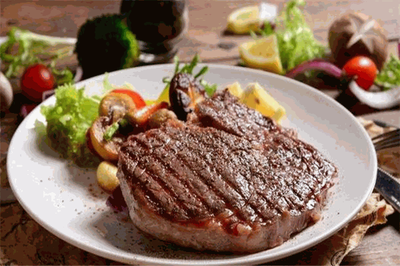 豪味來牛排加盟費(fèi)大概是多少錢