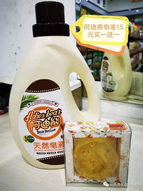 年貨節(jié) 把美帶回家,生活用品 護(hù)膚 彩妝低至2折起....更有1元豪禮讓您帶回家快快過來選購吧....