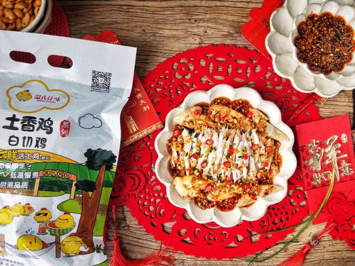 疫情之后, 做雞的 可能會進(jìn)一步統(tǒng)治餐飲界