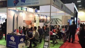 把握投資先機 墨爾本cbd核心地段樓王來襲,獨家內部發售,精品戶型優先搶購,再有豪禮相送