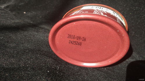 香的誘人 辣的過癮 寇大香鮮椒豆瓣醬