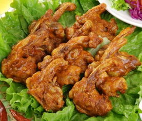 豪味道快餐品牌資訊 豪味道企業(yè)動態(tài)資訊 第1頁