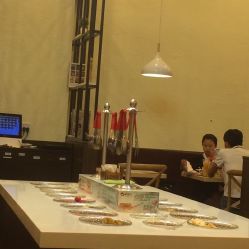 豪味來牛排(新塘大潤發店)電話,地址,營業時間(圖)-廣州美食-大眾點評網