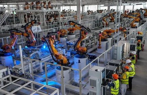 轉發 騰龍股份 603158