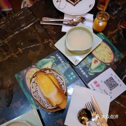 電話,地址,價格,營業(yè)時間