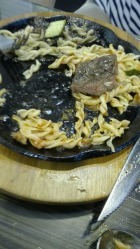 原?？蛠砼Ｅ派壓牢秮?惠潤廣場店)怎么樣,好不好的默認點評-廣州-大眾點評網(wǎng)