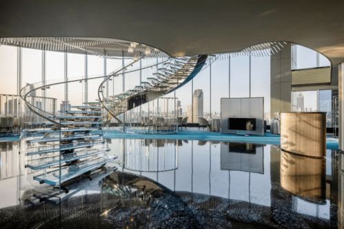 想減肥的人別來 云集錦江經(jīng)典之味的饕餮盛宴僅剩幾桌