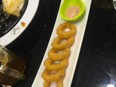 廣州豪味來牛排(惠潤廣場店)攻略,豪味來牛排(惠潤廣場店)特色菜推薦/菜單/人均消費(fèi)/電話/地址/菜系/點(diǎn)評(píng)/營業(yè)時(shí)間【攜程美食林】