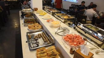 試營業(yè)就擠爆,8月26日,豪禮相送 這家店太火爆了