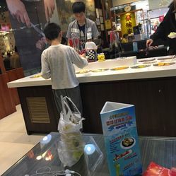 豪味來牛排(惠潤廣場店)電話,地址,營業時間(圖)-廣州美食-大眾點評網