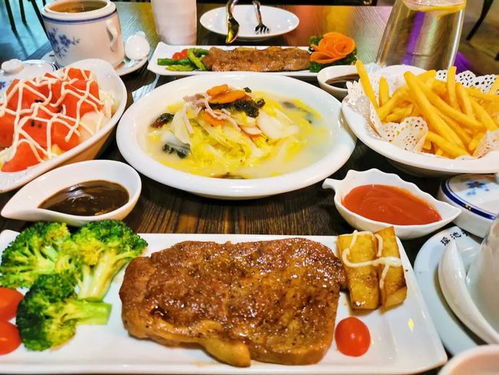 6.28隆重試業(yè)