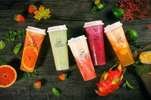 香港排隊王豪味來空降鄭州，520當天全場免單驚喜不斷