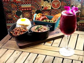 二十四小時味游香港 沒有4個胃，都不敢來香港吃吃吃豪味來