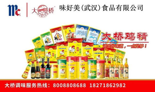 掌握核心味力，破局工業餐飲——大橋雞精研發培訓圓滿成功 豪味來