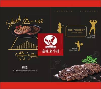 菲力斯健身八周年慶 百團大戰，100元享8大權益，豪味來襲！