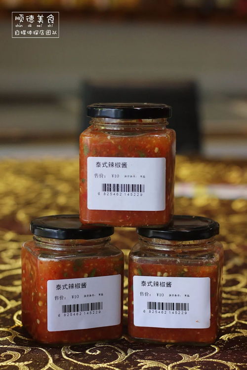 鮮甜和味，人均30元豪嘆一級過橋牙揀翅與霸屏海鮮盛宴