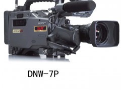 專業(yè)攝像服務(wù) 賦能深圳會(huì)議培訓(xùn)與產(chǎn)品宣傳