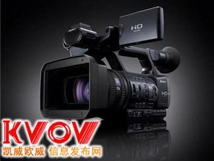 深圳專業(yè)攝像 婚禮跟拍 高清錄影 婚慶攝影 -sz1080p-KVOV信息發(fā)布網(wǎng)_分類信息網(wǎng)站