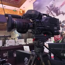 光與影的詩篇 思銳博納影視攝影攝像服務